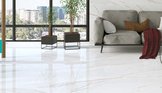 12 x 24 Golden Porcelain Tile