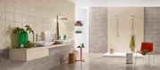 8x24 Ground Ceramic Wall Tile