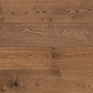 Engineered Oak Flooring - 3/4" x 7.5"
