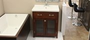 Cambridge 30" Vanity