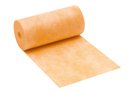 Schluter Kerdi-Band Waterproofing Strip