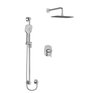 Venty Shower Set