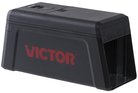 Victor® Electronic Rat Trap