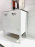 Massimo 36" Vanity