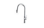 Mitu D30P-51 Faucet