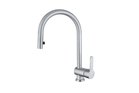 Mix15 D Kitchen Faucet