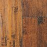 Milan Series Laminate Click Flooring - 12 mm