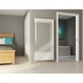 Fleurco Dione Mirror