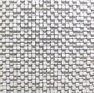 1/4 X 1/4 Glass and Porcelain Mosaic
