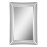 Renwil Aubrey Mirror