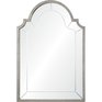Renwil Atley Mirror
