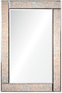 Renwil Atlantis Mirror