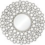 Renwil Andromeda Mirror