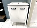 Massimo 24" Vanity