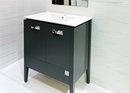 Massimo 30" Vanity