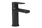 Myrto Faucet