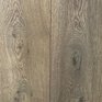 Luxury Engineeered Flooring - 12 mm x 7-1/2"
