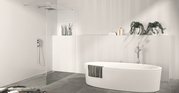 12x35 Timisoara Wall Tile