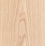 4 x 8  Good One Side Red Oak Plywood "Vaneer Core"