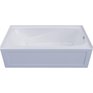 Mirolin Phoenix Right Hand Bath Tub