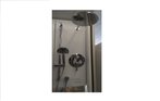 Circo Two Way Shower Set