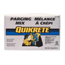 Quikrete Parging Mix