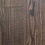 Luxury Engineered Oak Flooring - 3/4" x 6-1/2"