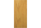 1" x 6" Poplar Lumber