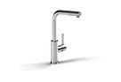 Pixi Kitchen Faucet