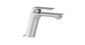 Quantum Single Hole Vanity Faucet