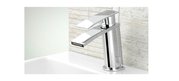 Seven Vanity Faucet