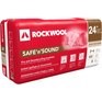 INS, ROCKWOOL WOOD 3"x23" SAFE N SOUND