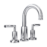 Dana 8" Centre Vanity Faucet