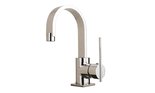 Evita Vanity Faucet