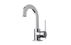 Gabriella Vanity Faucet