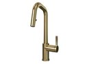 Endricks R Kitchen Faucet