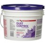 CGC Dust Control Compound - 12 L