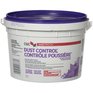 CGC Dust Control Compound - 2 L