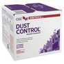 CGC Dust Control Compound - 17 L