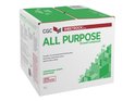 CGC Sheetrock All Purpose Drywall Compound - 16 L