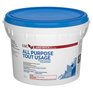 CGC Sheetrock All Purpose Drywall Compound - 2 L