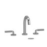 Riu Widespread Faucet