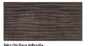 12x24 Retro Chic Ceramic Wall Tile