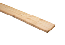 2" x 10" Select Fir Spruce Lumber