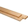 2" x 6" Premium Spruce Lumber