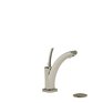 Salomé Single Handle Faucet