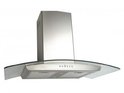  30" Cyclone Alito Collection Wall Mount Range Hood