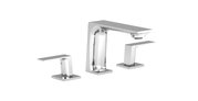 Slik 8" Vanity Faucet