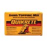Quikrete Sand Mix - 66 lb