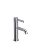 Tenerife Single Handle Faucet